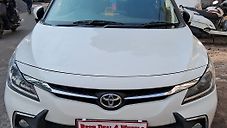 Used Toyota Glanza S [2022-2023] in Lucknow