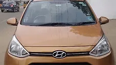Used Hyundai Grand i10 Asta 1.2 Kappa VTVT [2013-2016] in Chennai