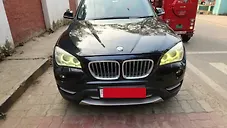 Used BMW X1 sDrive20d M Sport in Patna