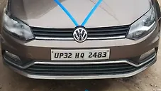 Used Volkswagen Ameo Comfortline 1.5L (D) in Lucknow