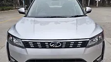Used Mahindra XUV300 W8 (O) 1.5 Diesel [2020] in Kurukshetra