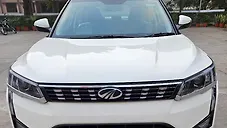 Used Mahindra XUV300 W8 (O) 1.5 Diesel [2020] in Kurukshetra
