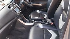 Used Maruti Suzuki S-Cross Delta 1.6 in Dehradun