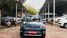 Used Mahindra XUV300 W8 1.5 Diesel [2020] in Lucknow