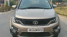 Used Tata Hexa XT 4x2 7 STR in Rohtak