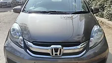 Used Honda Amaze 1.2 S i-VTEC in Hyderabad