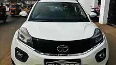 Used Tata Nexon XZ Plus Diesel in Chennai