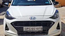 Used Hyundai Grand i10 NIOS Corporate Edition MT in Lucknow
