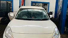 Used Maruti Suzuki DZire VDi in Ranchi