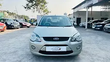 Used Ford Fiesta/Classic EXi 1.4 TDCi Ltd in Hyderabad