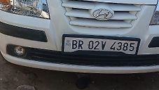 Used Hyundai Santro GLS in Patna