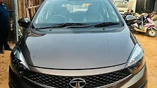 Used Tata Tiago Revotron XZA in Chennai