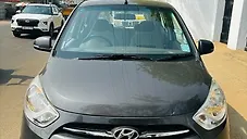 Used Hyundai i10 Magna 1.2 Kappa2 in Chennai