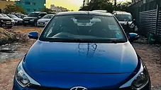 Used Hyundai Elite i20 Asta 1.4 CRDI [2016-2017] in Chennai