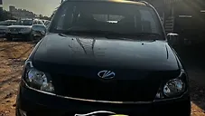 Used Mahindra Xylo D4 BS-III in Chennai
