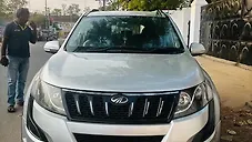 Used Mahindra XUV500 W6 in Chennai