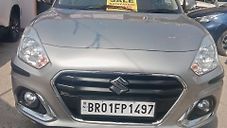 Used Maruti Suzuki DZire ZXi Plus AGS [2020-2023] in Patna