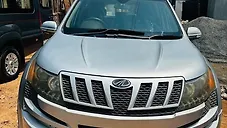Used Mahindra XUV500 W8 2013 in Chennai