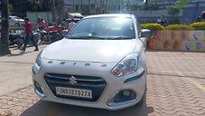 Used Maruti Suzuki DZire VXi in Ranchi