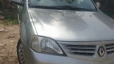 Used Mahindra Logan/Verito 1.5 D4 BS-III in Chandigarh