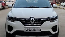 Used Renault Triber RXT [2019-2020] in Lucknow