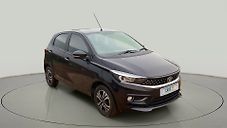 Used Tata Tiago XZ Plus CNG [2022-2023] in Kolkata