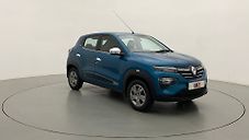 Used Renault Kwid RXT Opt [2015-2019] in Mumbai