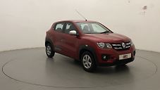 Used Renault Kwid RXT Opt in Navi Mumbai