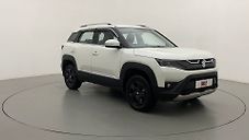 Used Maruti Suzuki Vitara Brezza ZXi [2023-2025] in Mumbai