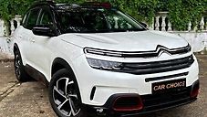 Used Citroen C5 Shine Dual Tone in Kolkata