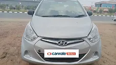 Used Hyundai Eon Magna + in Ranchi