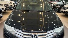 Used Honda City 1.5 E MT in Bangalore