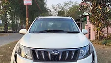 Used Mahindra XUV500 W10 1.99 in Tezpur