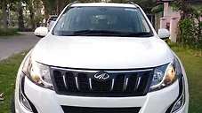 Used Mahindra XUV500 W10 1.99 in Tezpur