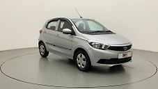 Used Tata Tiago Revotorq XT [2016-2019] in Noida