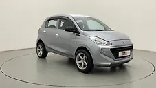Used Hyundai Santro Era Executive [2019-2020] in Noida