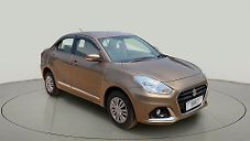 Used Maruti Suzuki DZire VXi [2020-2023] in Kolkata