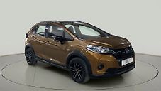 Used Honda WR-V S MT Diesel in Ahmedabad
