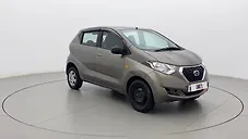 Used Datsun Redigo T(O) 1.0 in Chennai