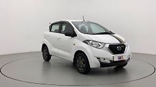 Used Datsun Redigo Gold Limited Edition in Ahmedabad