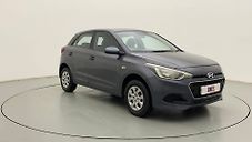 Used Hyundai Elite i20 Magna 1.2 in Noida