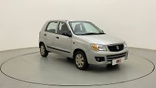 Used Maruti Suzuki Alto VXi in Noida