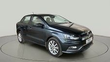 Used Volkswagen Ameo Highline Plus 1.5L (D)16 Alloy in Ahmedabad