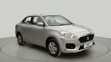 Used Maruti Suzuki DZire VXi in Delhi