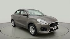 Used Maruti Suzuki DZire VXi in Bangalore
