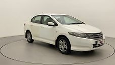 Used Honda City 1.5 S MT in Noida