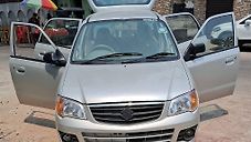 Used Maruti Suzuki Alto VXi in Lucknow