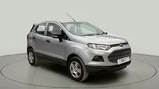 Used Ford Ecosport Ambiente 1.5L Ti-VCT in Delhi