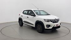 Used Renault Kwid RXT Opt [2015-2019] in Chennai