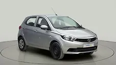 Used Tata Tiago Revotron XTA [2017-2019] in Noida